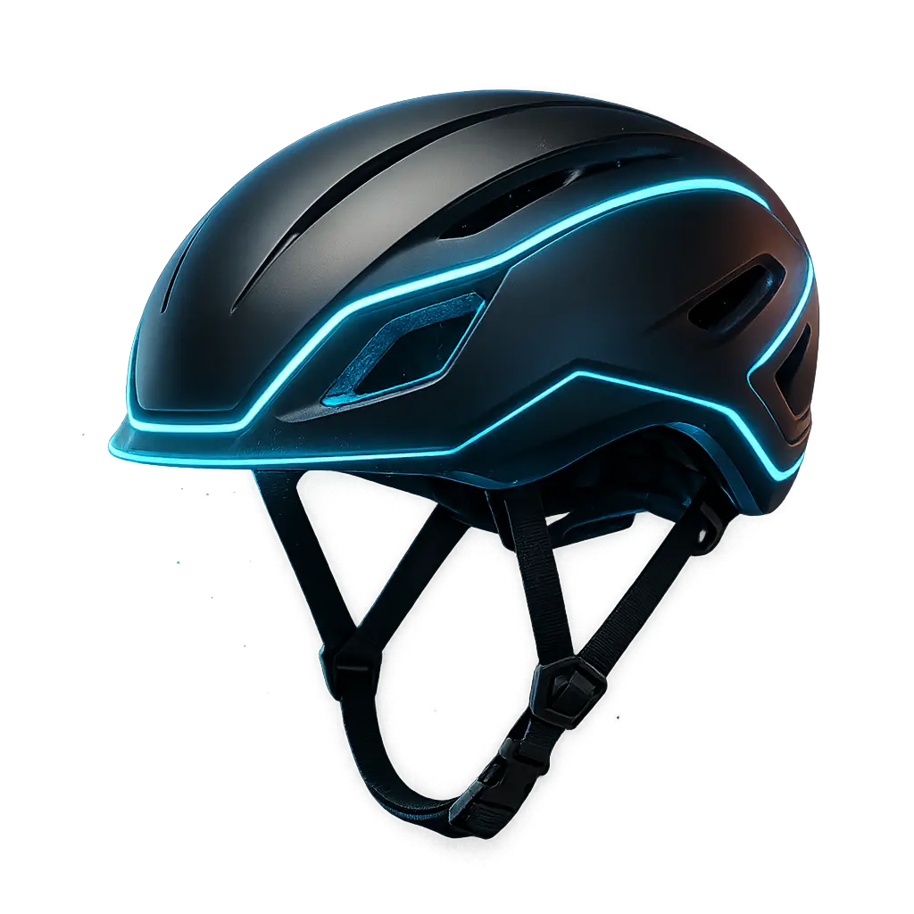 Kask
