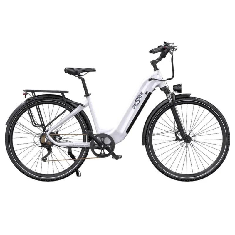ONESPORT OT05 PRO — 1