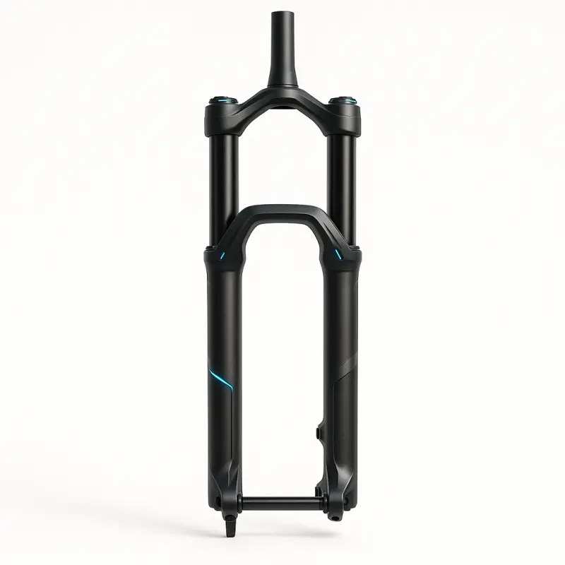 RockShox Yari 150 mm