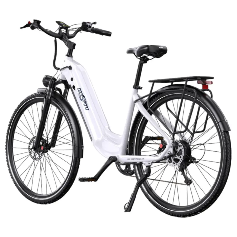 ONESPORT OT05 PRO — 3