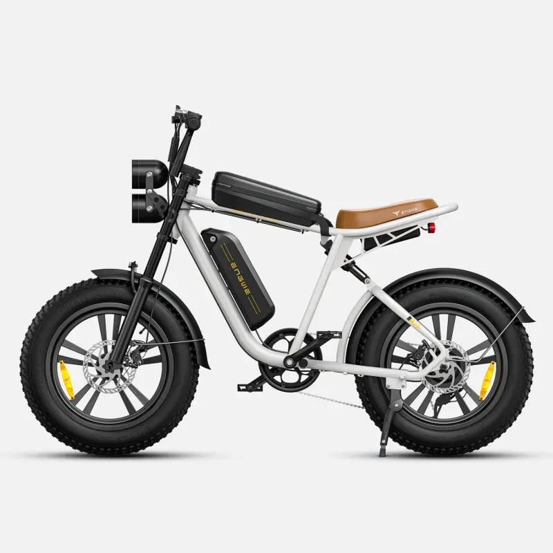 ENGWE M20 — 3