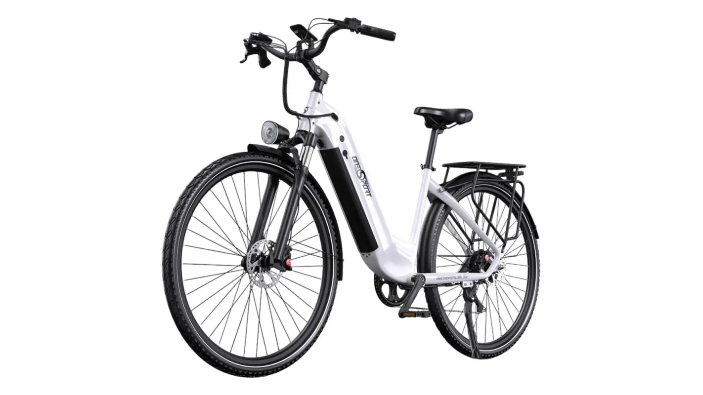 ONESPORT OT05 PRO
